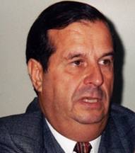 Ricardo Bermudez